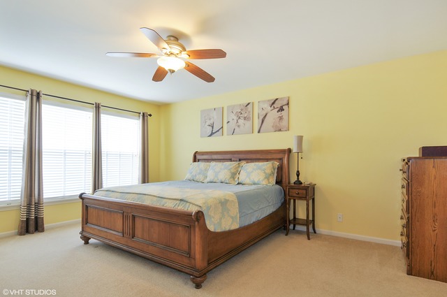 24132 Newcastle St, Plainfield, IL 60585 photo 9