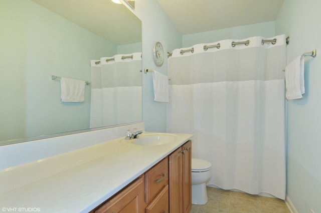 24132 Newcastle St, Plainfield, IL 60585 photo 12