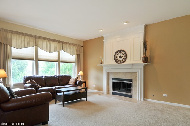 24132 Newcastle St, Plainfield, IL 60585 photo 8