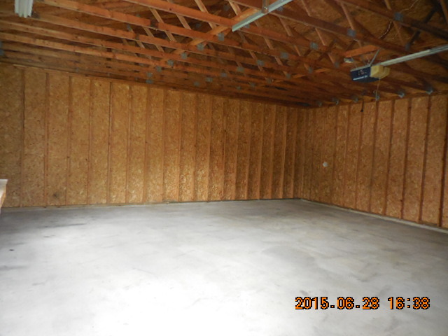 422 S Pine St, Buda, IL 61314 photo 15