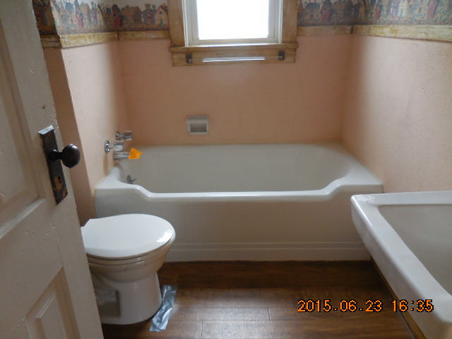 422 S Pine St, Buda, IL 61314 photo 12