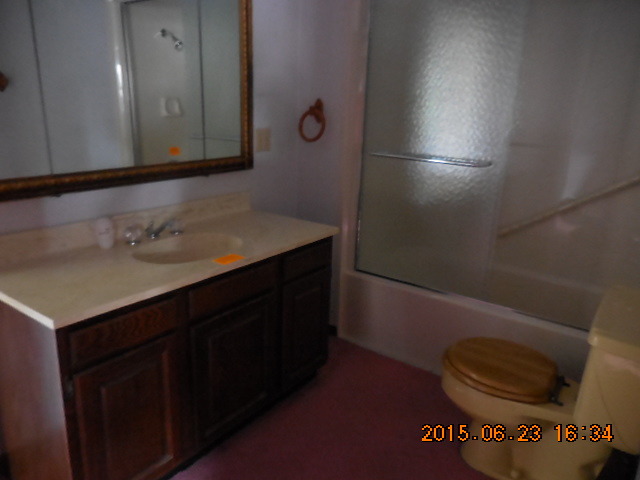 422 S Pine St, Buda, IL 61314 photo 13