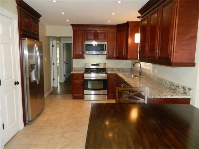 8317 W Park Ave, Niles, IL 60714 photo 8