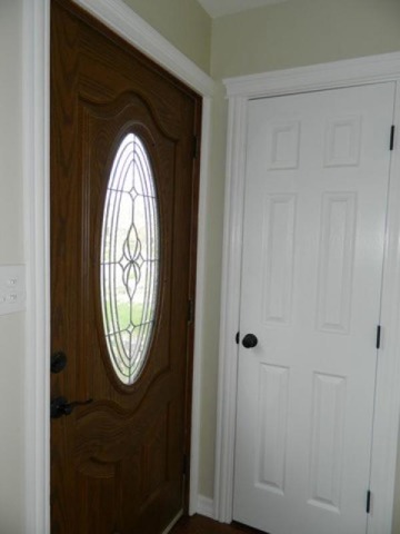 8317 W Park Ave, Niles, IL 60714 photo 4