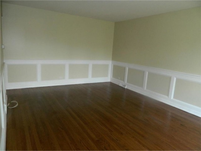 8317 W Park Ave, Niles, IL 60714 photo 3