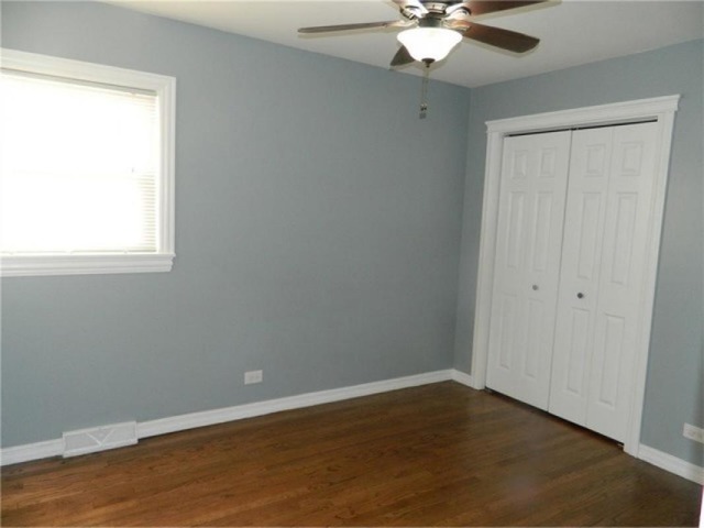 8317 W Park Ave, Niles, IL 60714 photo 11
