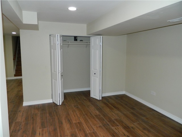 8317 W Park Ave, Niles, IL 60714 photo 16
