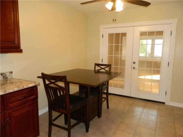 8317 W Park Ave, Niles, IL 60714 photo 7