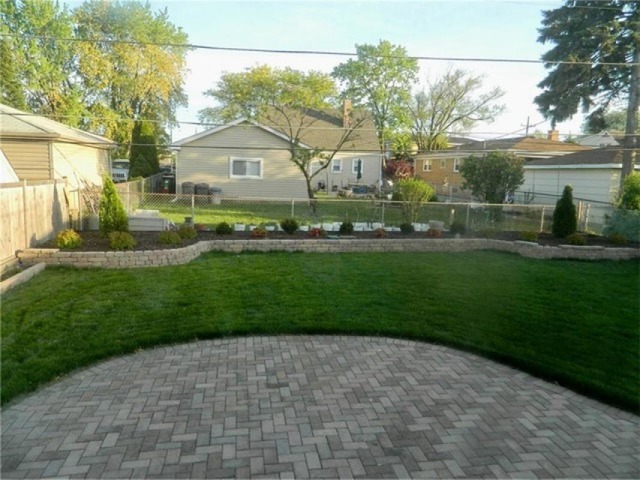 8317 W Park Ave, Niles, IL 60714 photo 20