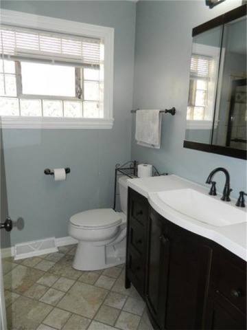 8317 W Park Ave, Niles, IL 60714 photo 12
