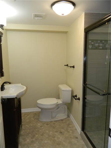 8317 W Park Ave, Niles, IL 60714 photo 17