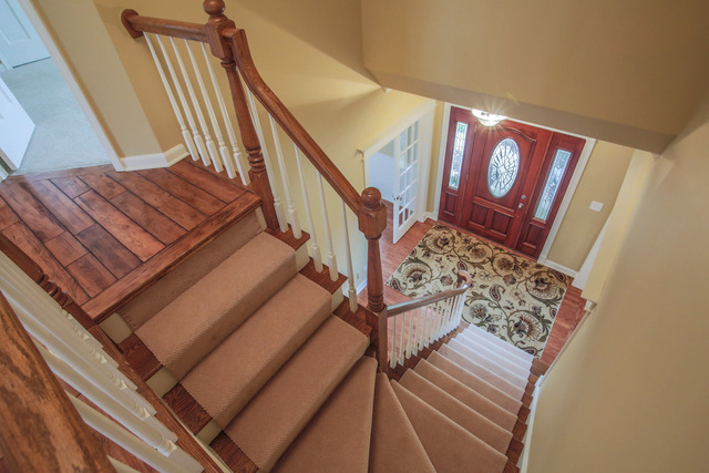 1100 Gallant Ct, Wheaton, IL 60187 photo 4
