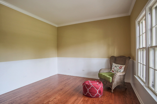 1100 Gallant Ct, Wheaton, IL 60187 photo 20