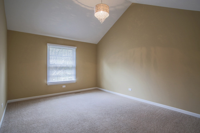 1100 Gallant Ct, Wheaton, IL 60187 photo 17