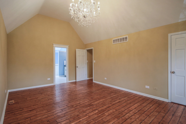 1100 Gallant Ct, Wheaton, IL 60187 photo 15