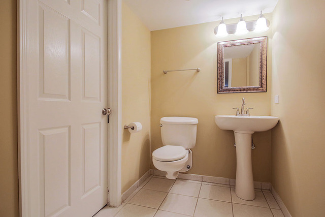 1100 Gallant Ct, Wheaton, IL 60187 photo 23