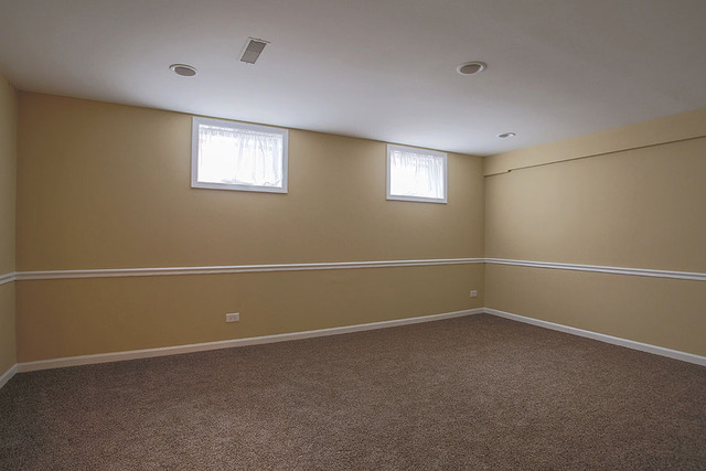 1100 Gallant Ct, Wheaton, IL 60187 photo 24