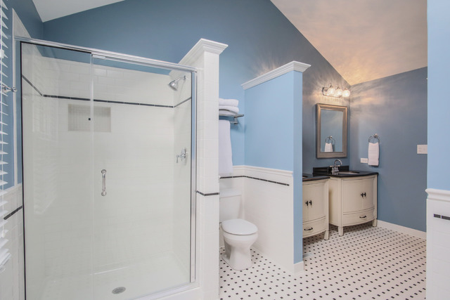1100 Gallant Ct, Wheaton, IL 60187 photo 13