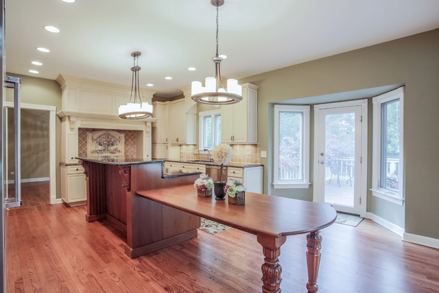 1100 Gallant Ct, Wheaton, IL 60187 photo 3