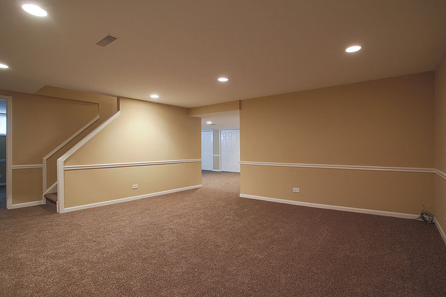 1100 Gallant Ct, Wheaton, IL 60187 photo 25