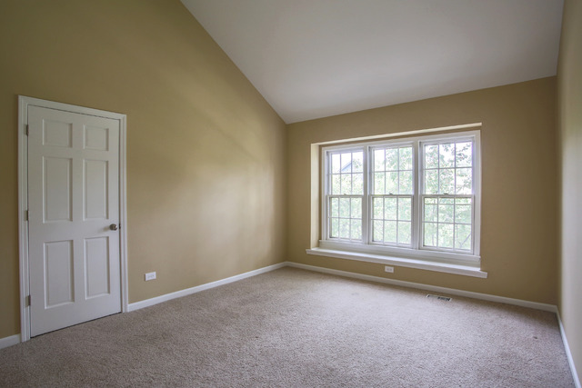 1100 Gallant Ct, Wheaton, IL 60187 photo 18
