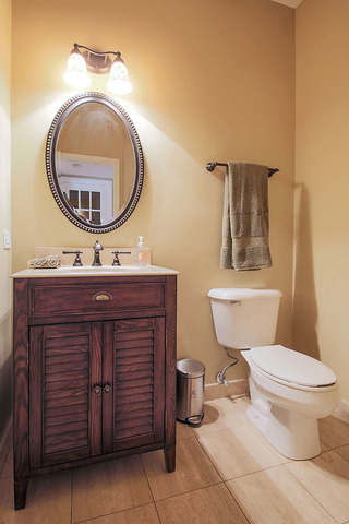 1100 Gallant Ct, Wheaton, IL 60187 photo 8