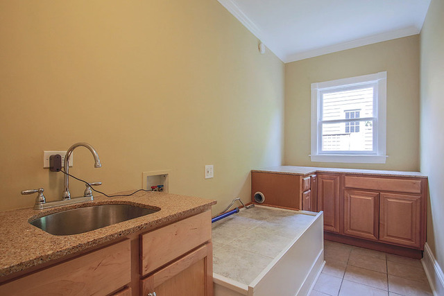 1100 Gallant Ct, Wheaton, IL 60187 photo 21