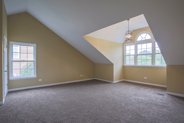 1100 Gallant Ct, Wheaton, IL 60187 photo 16