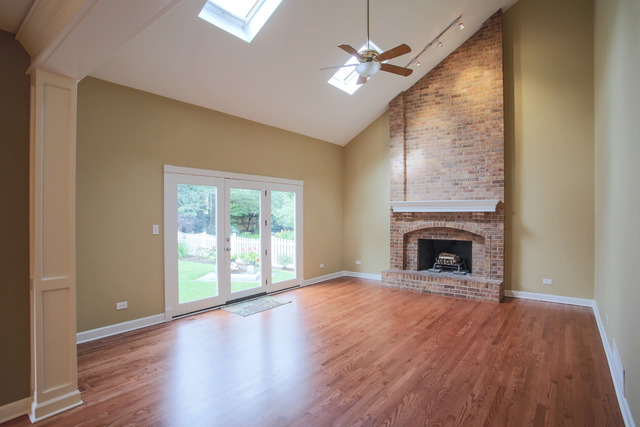 1100 Gallant Ct, Wheaton, IL 60187 photo 7