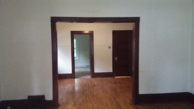 509 Guthrie St, Ottawa, IL 61350 photo 7