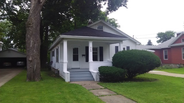 509 Guthrie St, Ottawa, IL 61350 photo 2