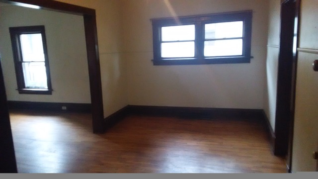 509 Guthrie St, Ottawa, IL 61350 photo 8