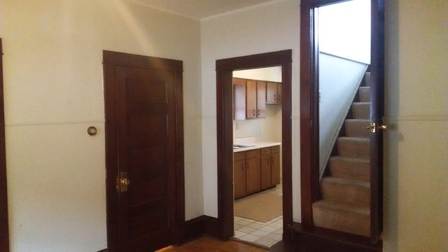 509 Guthrie St, Ottawa, IL 61350 photo 14