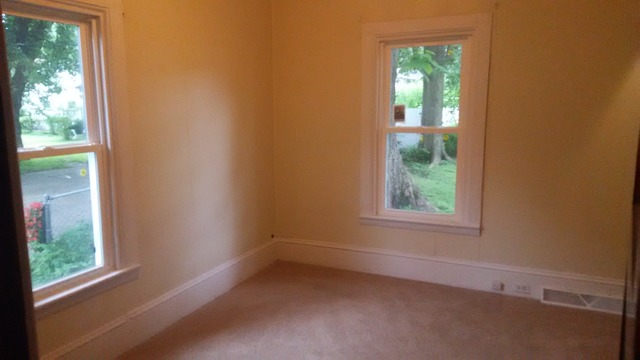 509 Guthrie St, Ottawa, IL 61350 photo 9