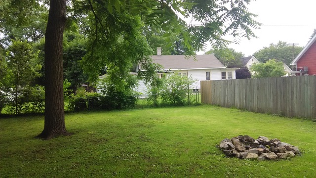 509 Guthrie St, Ottawa, IL 61350 photo 25