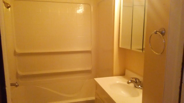 509 Guthrie St, Ottawa, IL 61350 photo 11