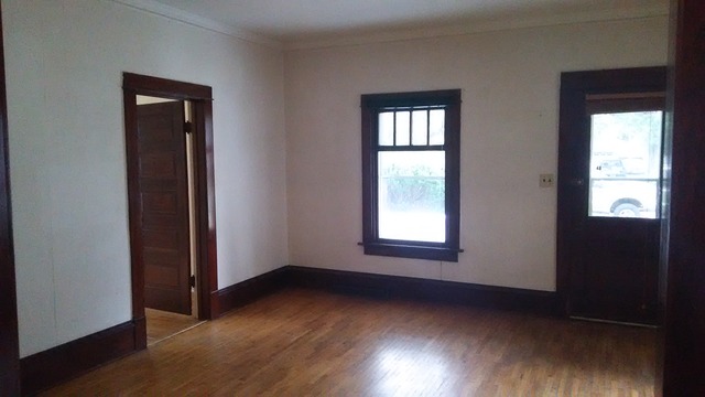509 Guthrie St, Ottawa, IL 61350 photo 6