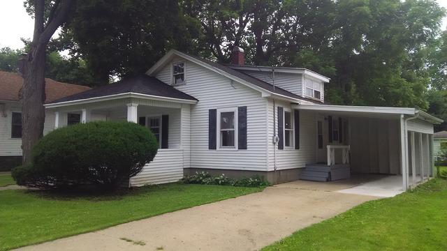 509 Guthrie St, Ottawa, IL 61350 photo 3