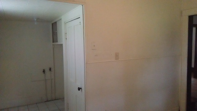 509 Guthrie St, Ottawa, IL 61350 photo 18
