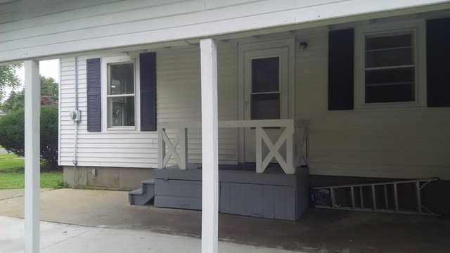 509 Guthrie St, Ottawa, IL 61350 photo 4