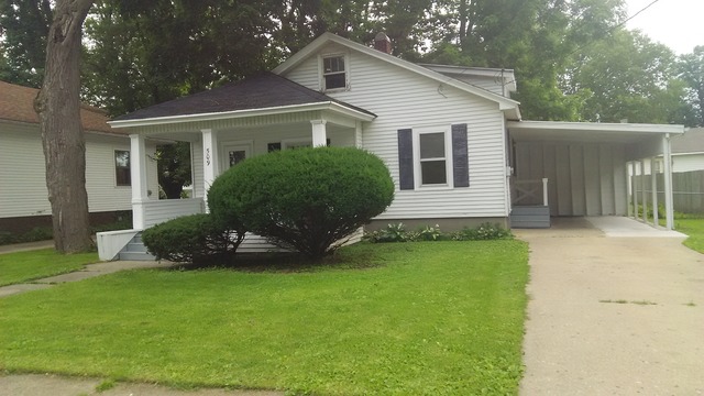 509 Guthrie St, Ottawa, IL 61350 photo 1