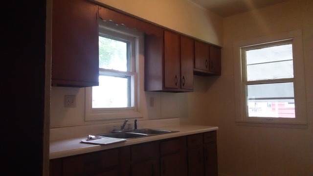 509 Guthrie St, Ottawa, IL 61350 photo 17