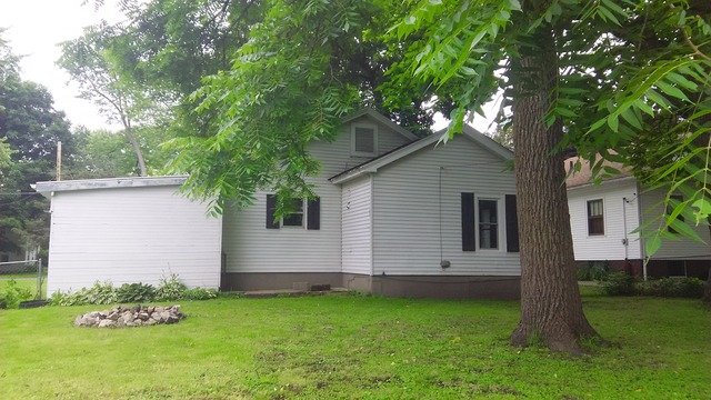509 Guthrie St, Ottawa, IL 61350 photo 5