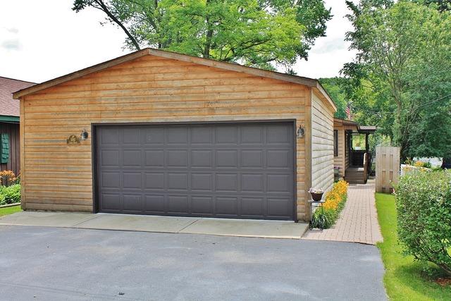 1461 Lowe Dr, Algonquin, IL 60102 photo 3