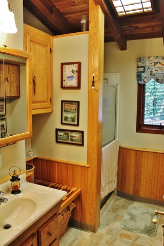 1461 Lowe Dr, Algonquin, IL 60102 photo 10