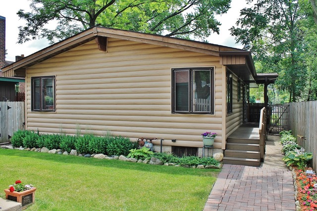 1461 Lowe Dr, Algonquin, IL 60102 photo 4