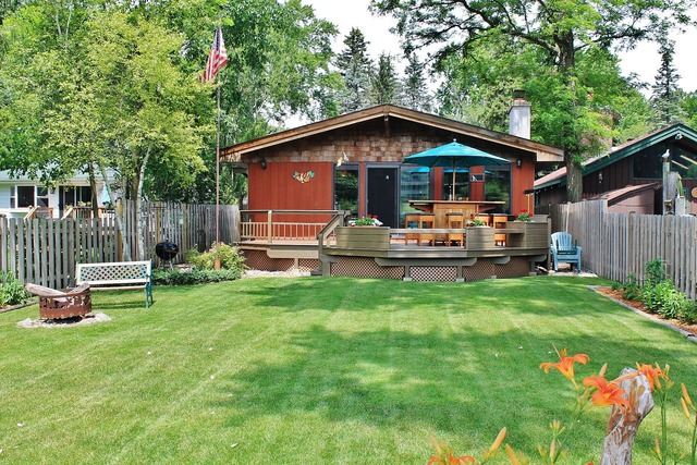 1461 Lowe Dr, Algonquin, IL 60102 photo 14