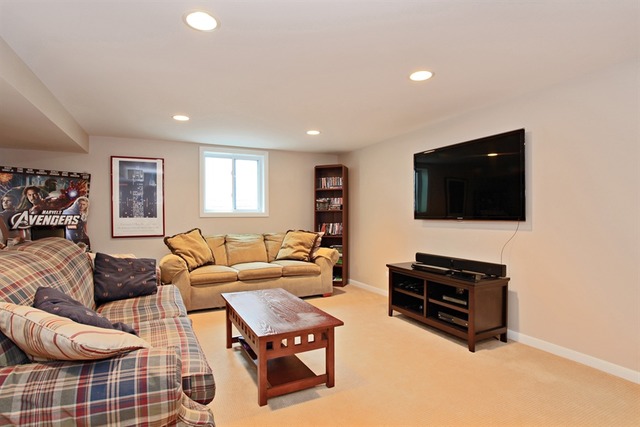 1435 Hackberry Rd, Deerfield, IL 60015 photo 7