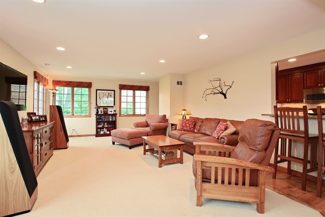 1435 Hackberry Rd, Deerfield, IL 60015 photo 3