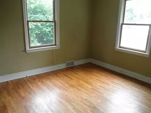 445 5th Ave, Ottawa, IL 61350 photo 9